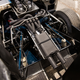 Illustration for article titled The Insanely Cool Last Remaining Original Ford GT40 Roadster Is For Saleem/em
